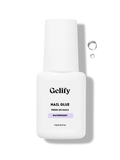 Extra Strong Nail Glue