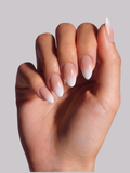 French Ombré