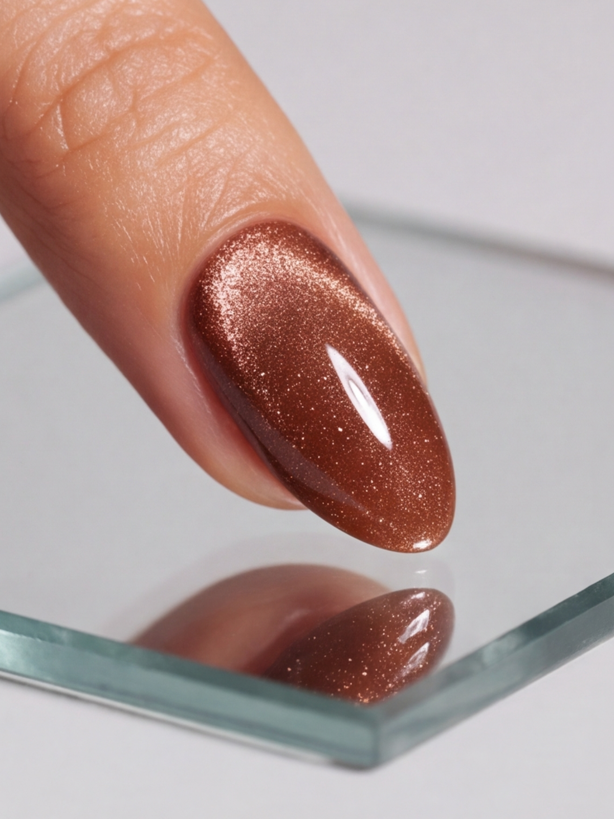 Mocha mousse