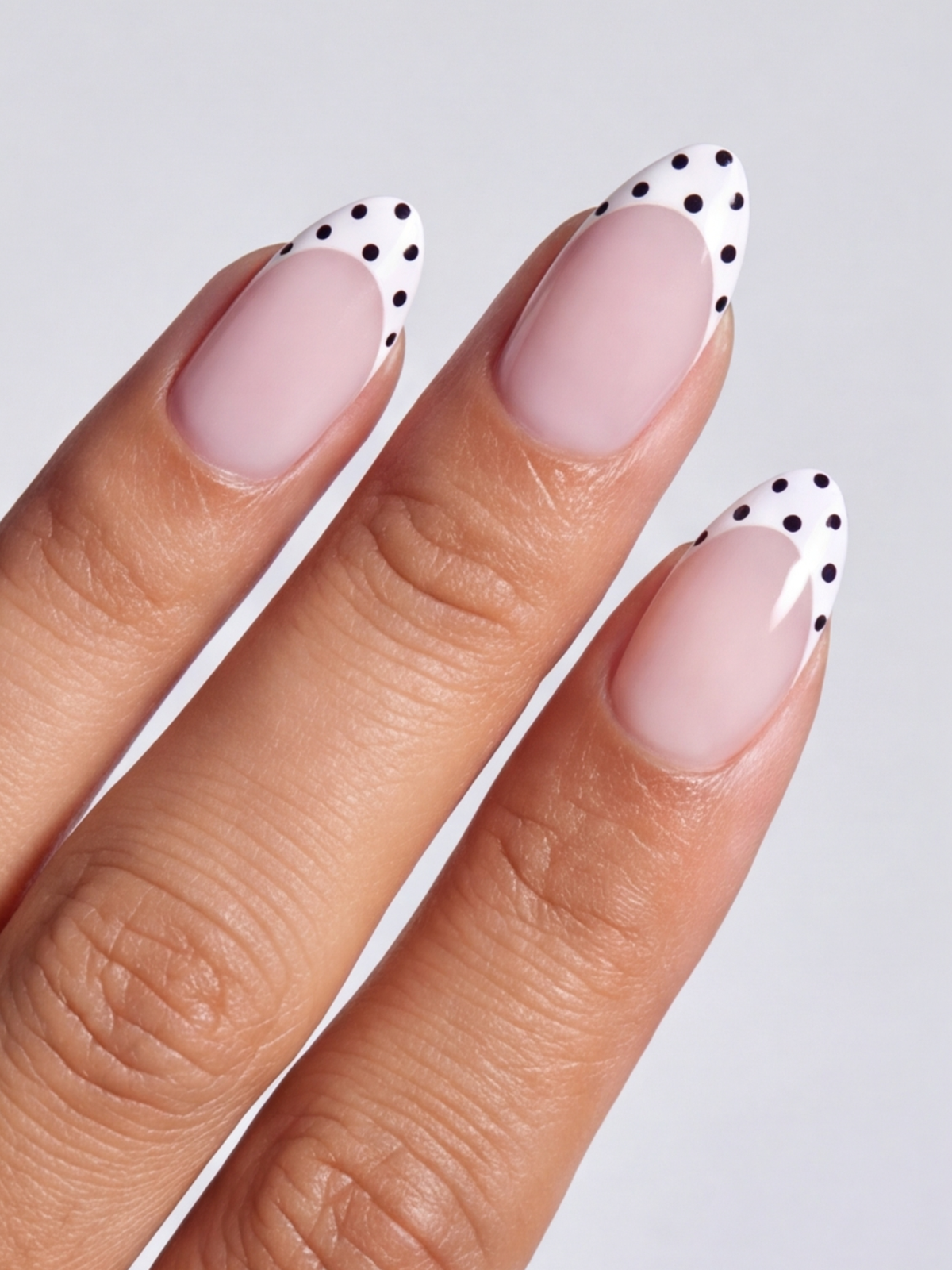 Polka French