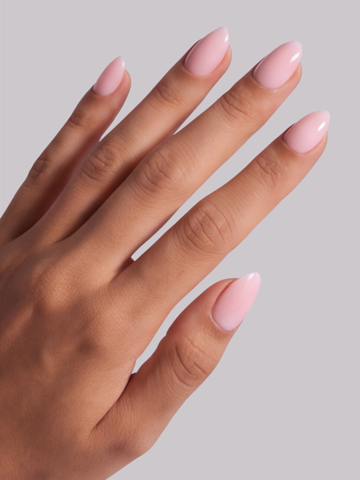 Jelly Pink