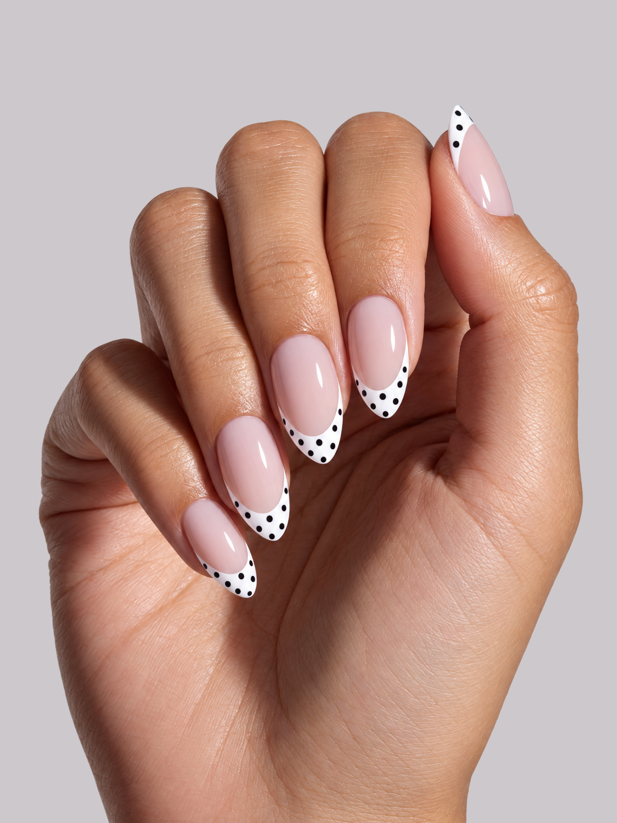Polka French